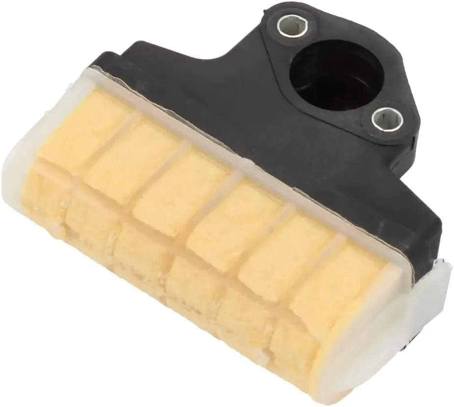 Blocco Coperchio Filtro Aria Facile Da Usare Per Motosega MS210 - Foto 4