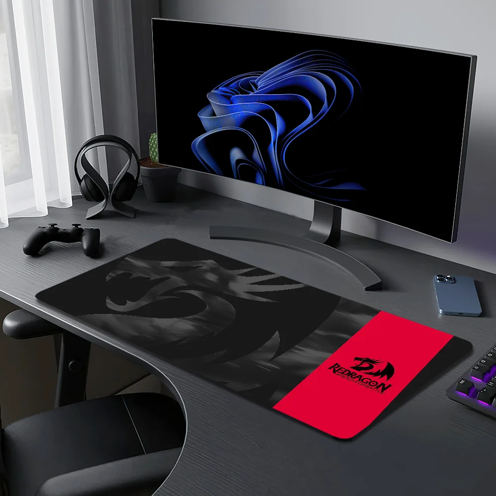 وسادة ماوس ألعاب احترافية Redragon