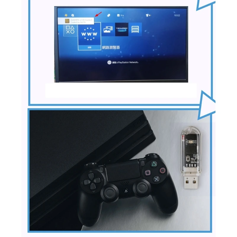 P4 9.0 ý ũŷ ESP32 Wifi  573A ̴  USB  ű