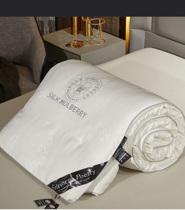 S282ee3323a45444faf7fac066db9d127b