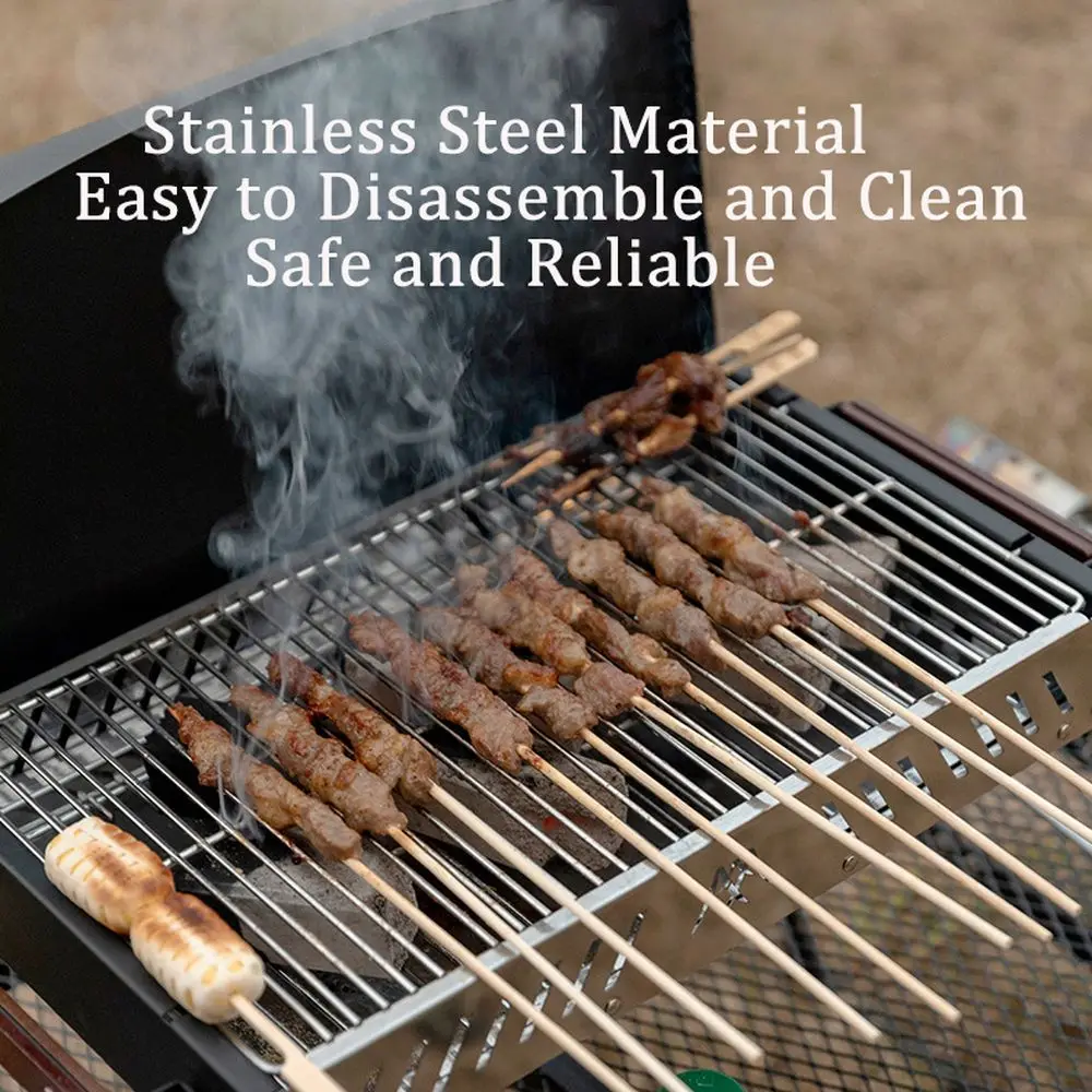 SmiloDon ޴ ̽ ٺť ׸ , ķ ٺť ׸  ȭ, ߿ ũ, η ƿ ٺť ׸