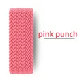 Pink punch
