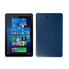 10.1inch NX16A Windows 10 Support Wifi 2GB RAM 32GB ROM Quad Core X5-Z8350 CPU Tablet PC 1280*800IPS Dual Cameras 6000mAh 2