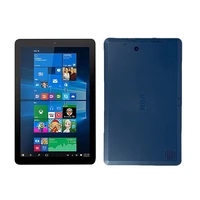 10.1inch NX16A Windows 10 Support Wifi 2GB RAM 32GB ROM Quad Core X5-Z8350 CPU Tablet PC 1280*800IPS Dual Cameras 6000mAh 2