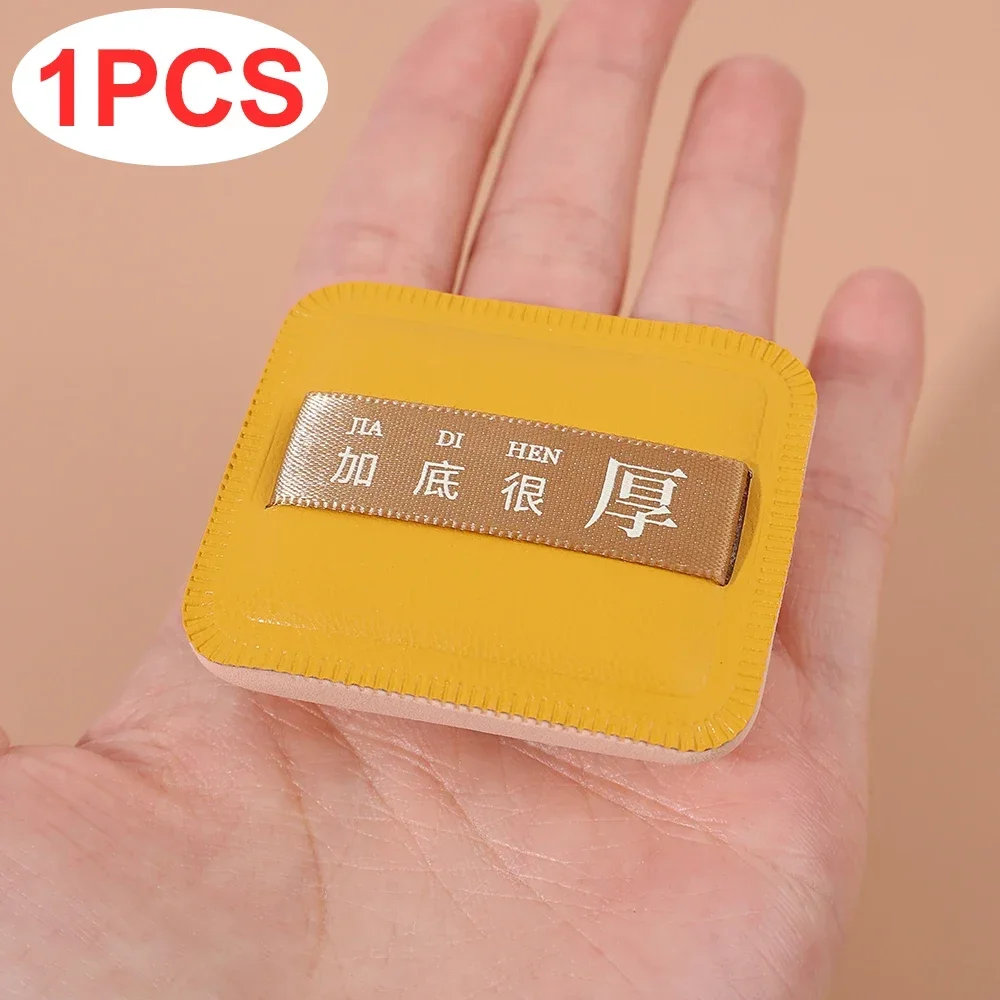 Slide image a460f1fb9db841b6859cc76b426ac0a9