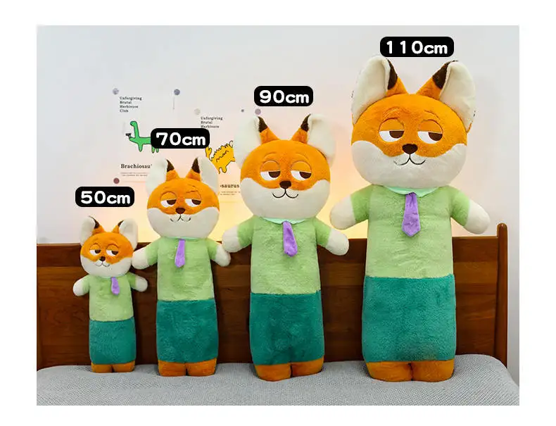 S282f25a893244acd8f5e662740b485ab2 - Zootopia Merch