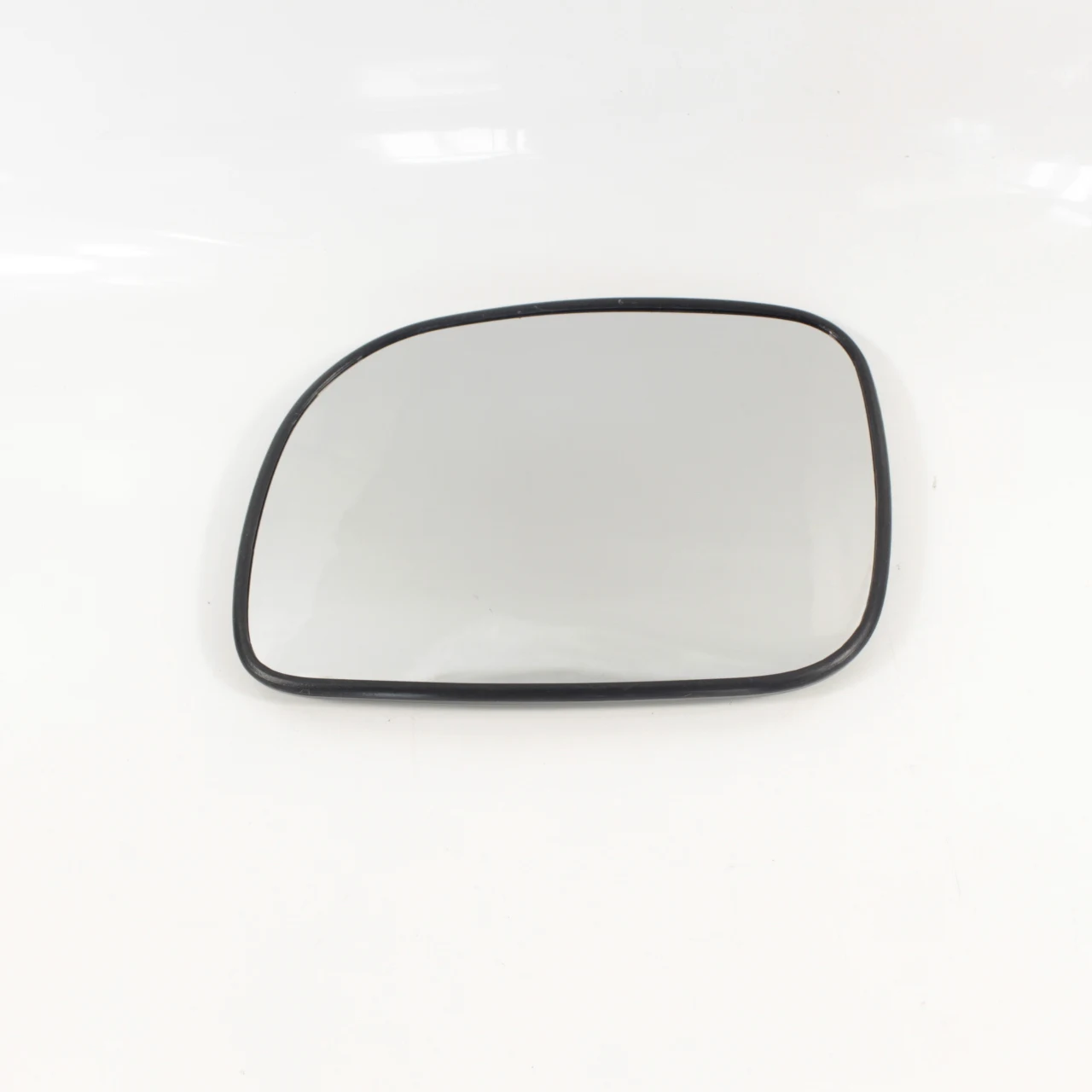 de Vidro Para Chrysler Grand Voyager 1996-2007 aquecida com placa traseira