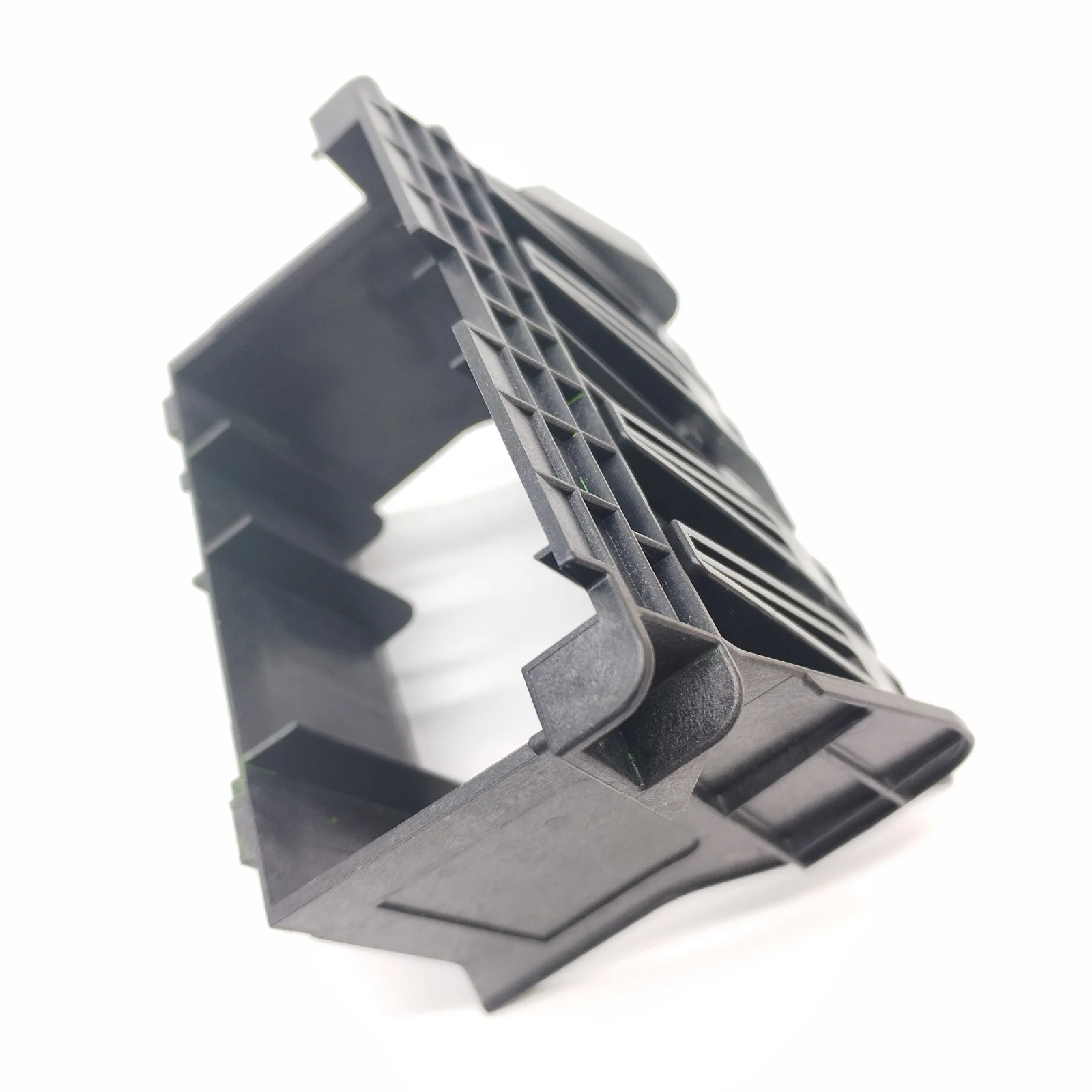 Ink Cartridges Carriage Fits For Canon MB2360 MB2010 MB2000 MB2710 MB2330 MB2050 MB2140 MB2350 MB2760 MB2730 MB2750 MB2150 - 2