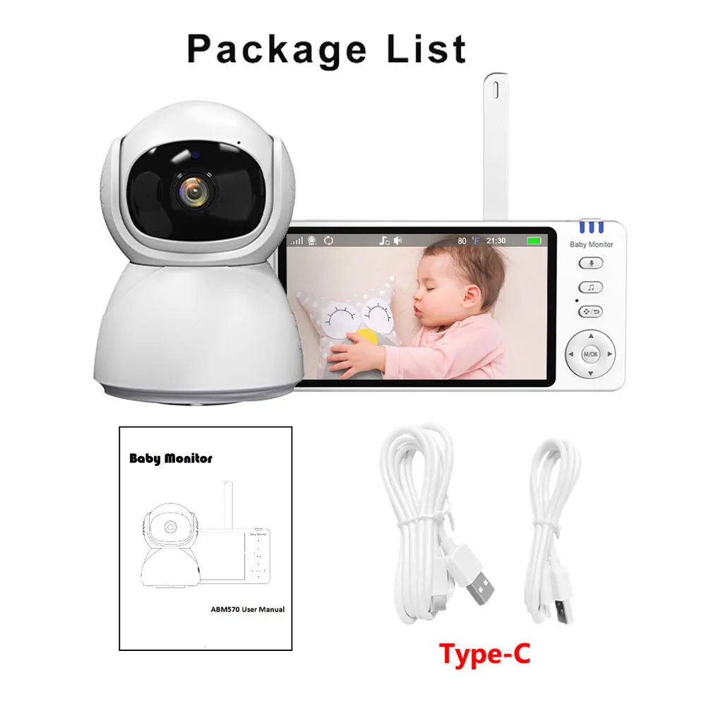 EU plug