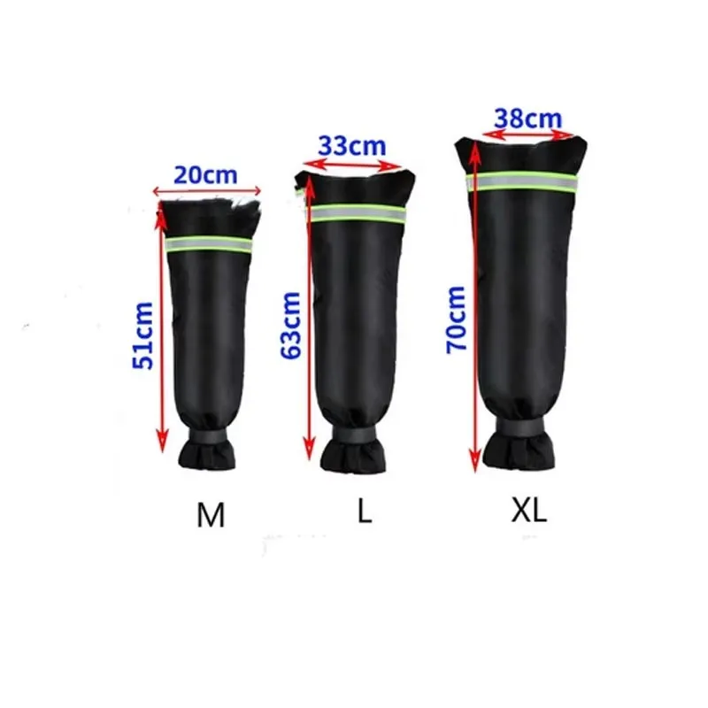 Slide image a7b40a810c2d4c278ba286b7eb6bdfef