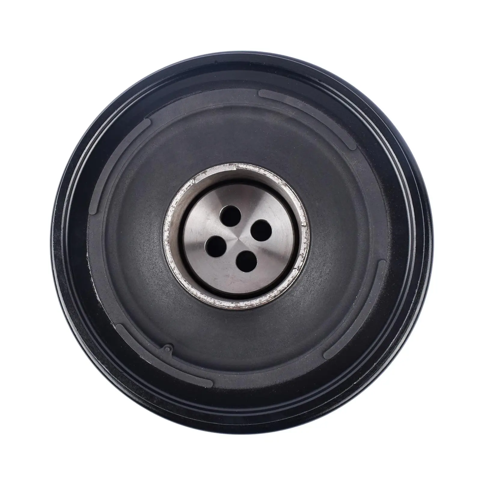 

AP03 Crankshaft Pulley 11238511321 for BMW 3 4 5 7 Series X3 X4 X5 X6 3.0D N57D30A