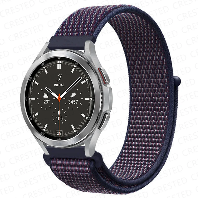 Sleek Adjustable Smartwatch Band - Premium Design for Ultimate Comfort and Style