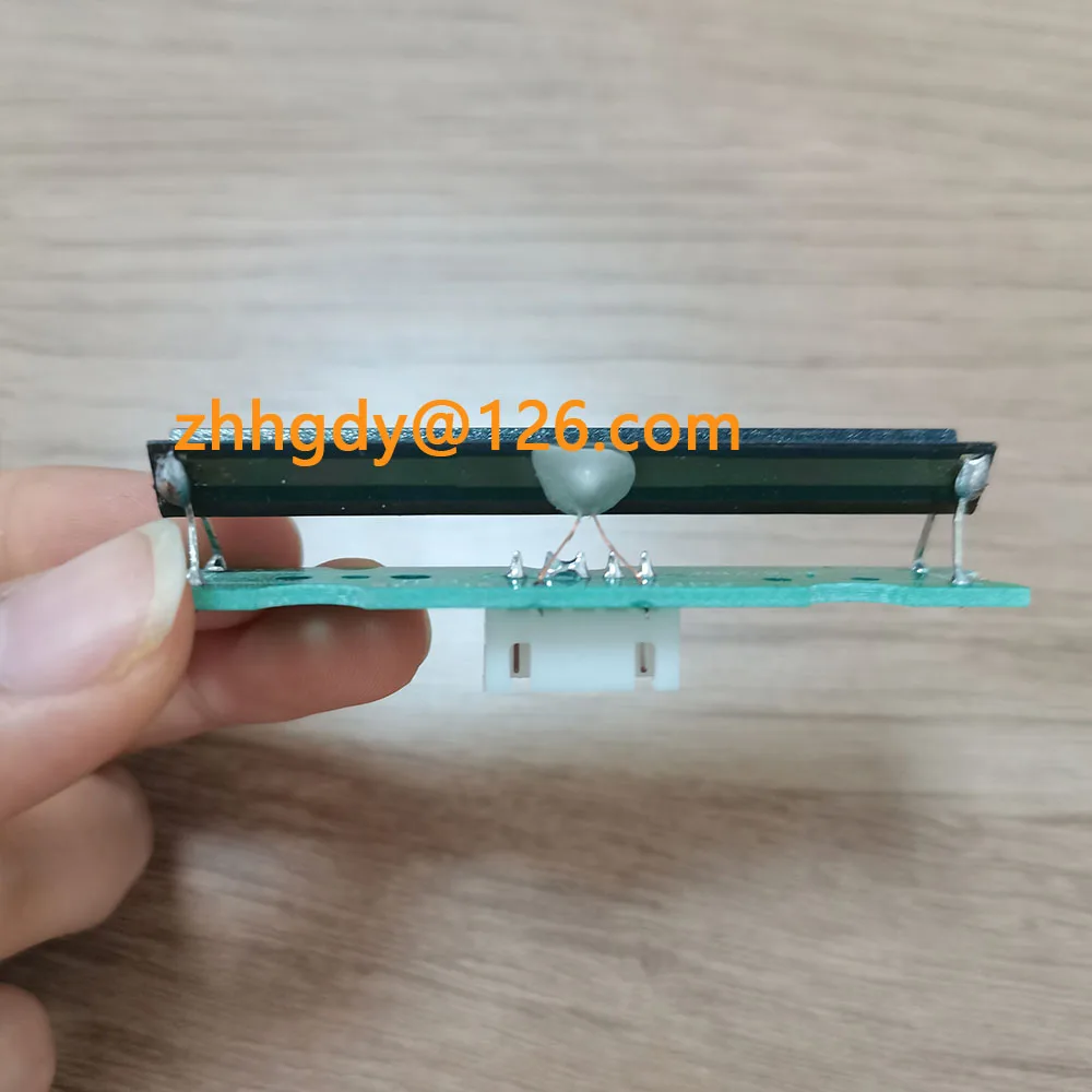 Geelong Original KL-500E KL-280E KL-280G KL-300T SeriesFiber Optic Fusion Machine Heater Short Heating Furnace Core
