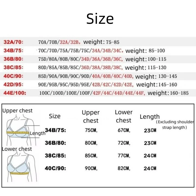 Vintage Feather Crop Tops Sexy Women Camisole Corset Deep-V Bustier Nightclub Party Push Up Bras New Fashion Ladies Tube Top