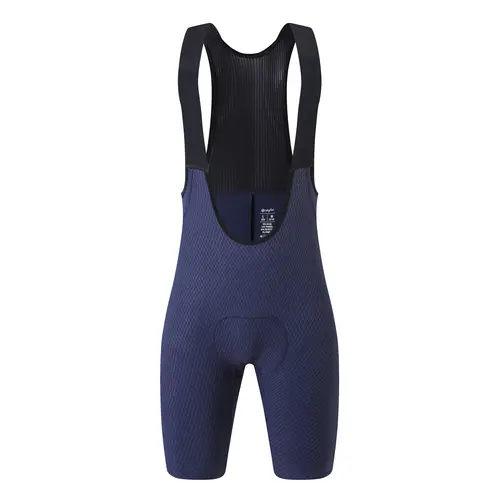 YKYWBIKE 2026 Cycling Bib Shorts Summer Men Seamless Bicycle Bibs Short Pants Japan Padding 7 Hours Riding Road Bike Bib Shorts - Image 8