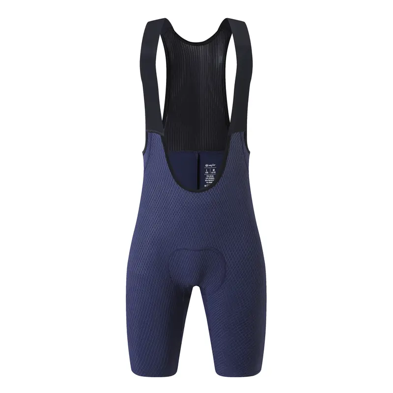 YKYWBIKE 2026 Cycling Bib Shorts Summer Men Seamless Bicycle Bibs Short Pants Japan Padding 7 Hours Riding Road Bike Bib Shorts - Image 8