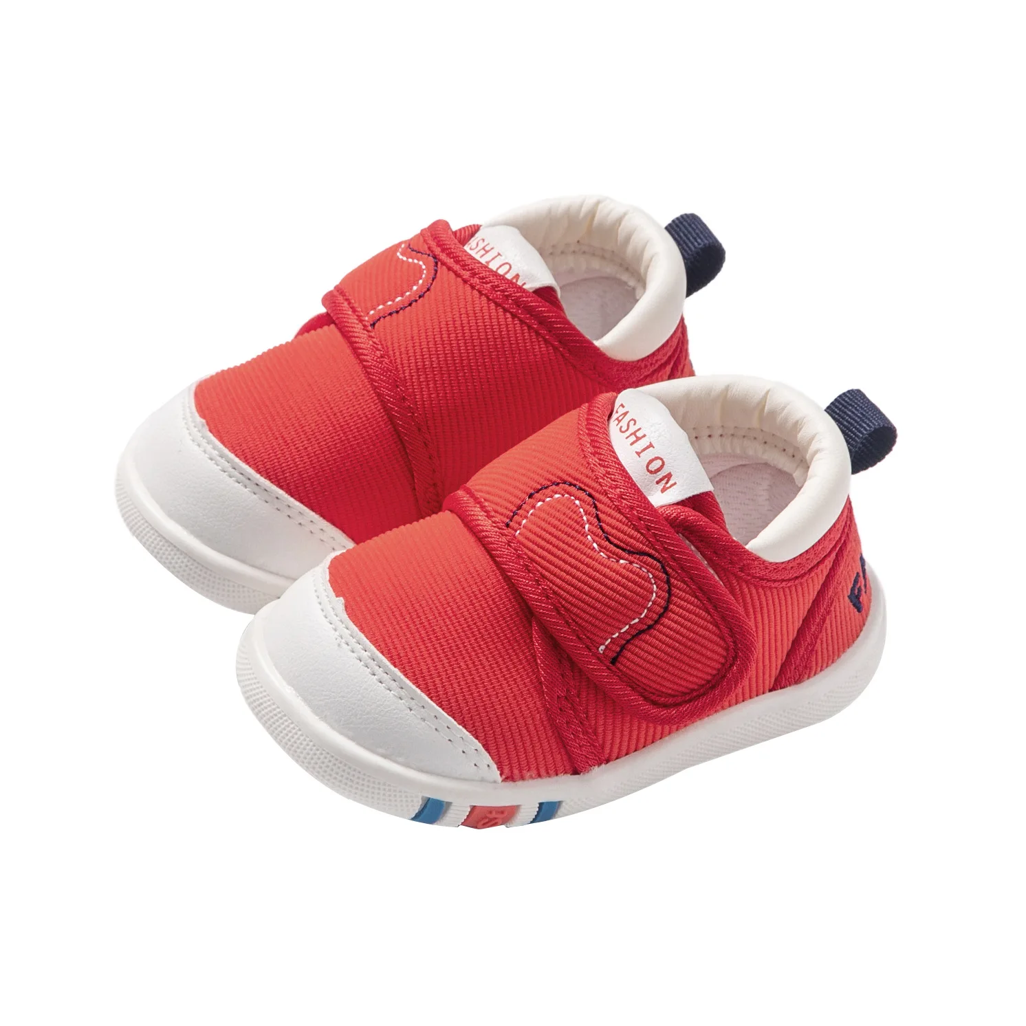 Children Sports Shoes For Toddlers 1 to 3 Years