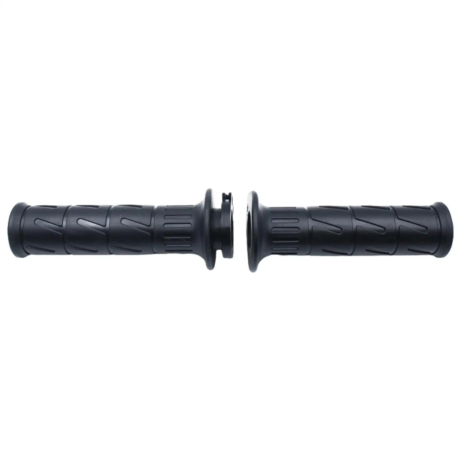  ڵ ׸  , Z750, Z800, Z1000, ZX-6R, ZX-10R ZX-14R