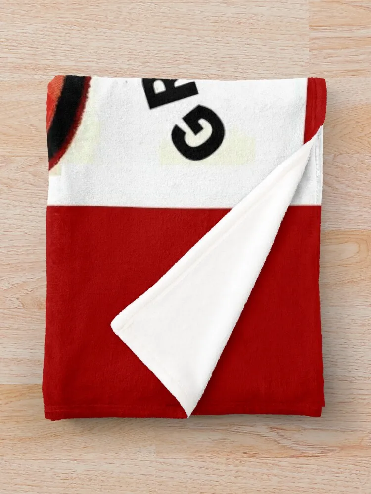 ���� ��Ƽ�� 1969 �׶����� �ڵ��� ���̽� ����Ʈ ���ο� ���, ������ ���� ���� �ö��� ���� ���