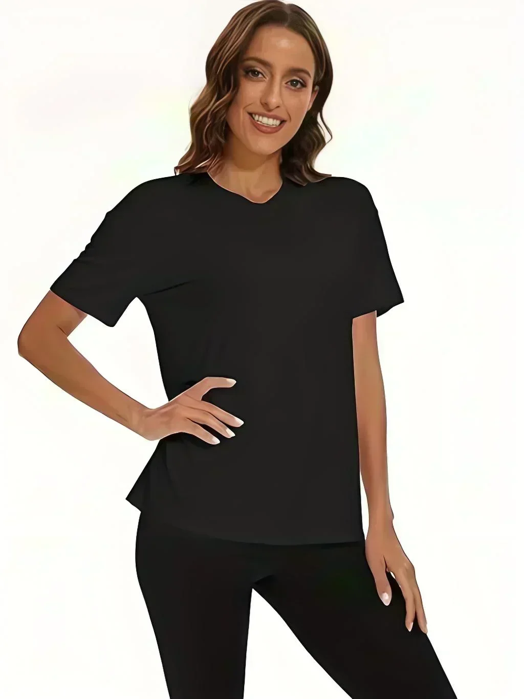 S282fcbac94b9499aaacee7fd9557ea4eA