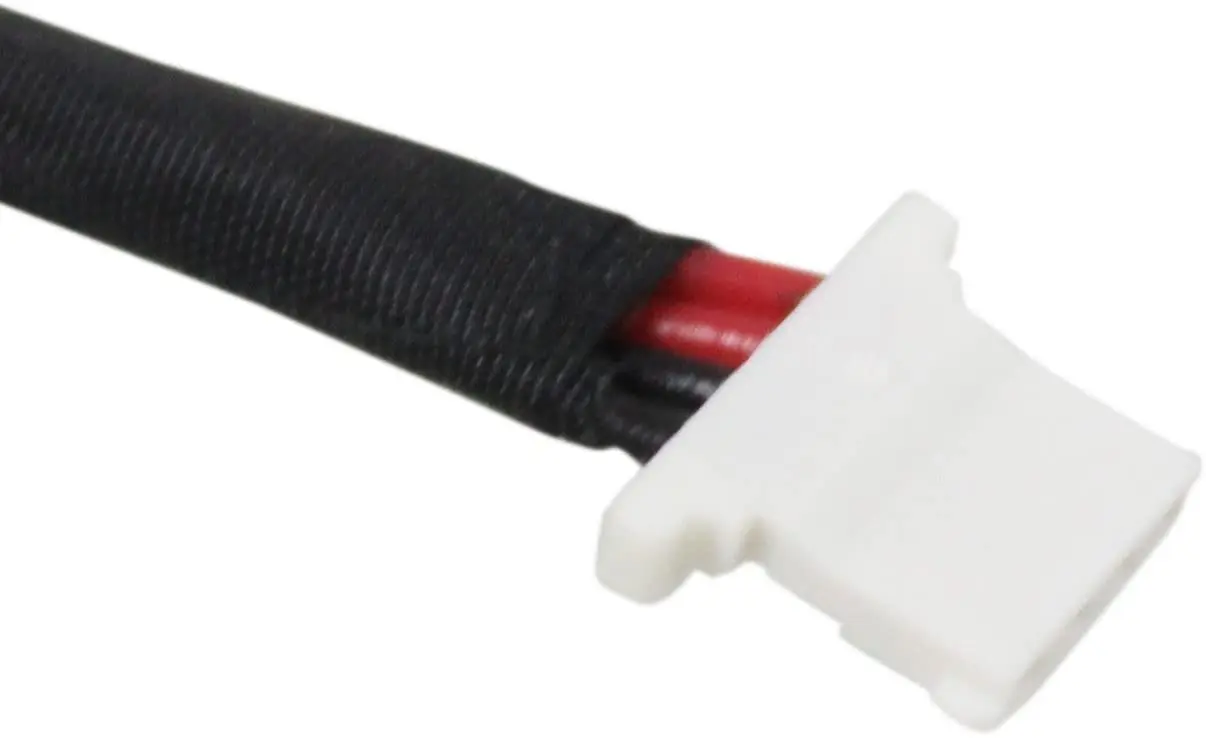 Replacement DC Power Jack Socket For Lenovo IdeaPad S540-15IWL