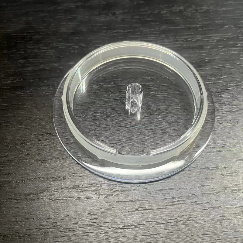 Slide image 0461cfac22184617856963ad7a6cd288