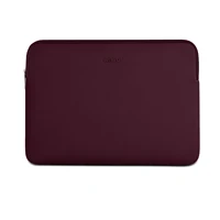 WiWU Ultra-thin Laptop Sleeve for MacBook Pro 14.2 16.2 inch Waterproof Notebook Bag for MacBook Air 13 13.6 Carry Laptop Bags - Image 4