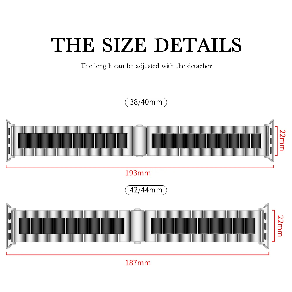  ġ Ż Ʈ, Ʈ 8, 7 , 44mm, 49mm, 45mm, 40mm, 44mm, η ƿ Ʈ ġ ո , ̿ġ 6, 5, 4, 3 Se