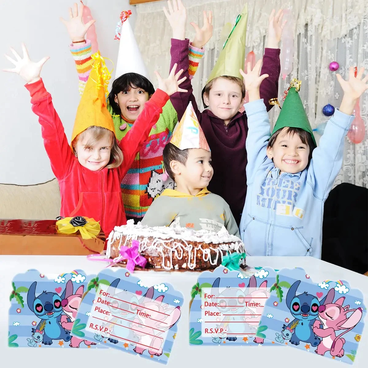 Slide image 99eb523381c44f4aa135f9670d12b875