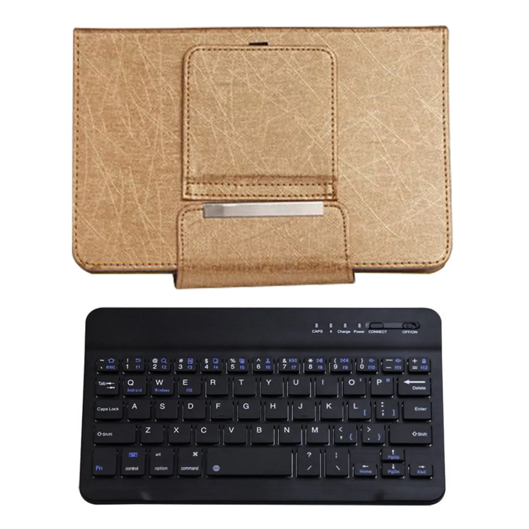 

Флип-подставка для планшета Teclast P80 P80X P80H 8 дюймов