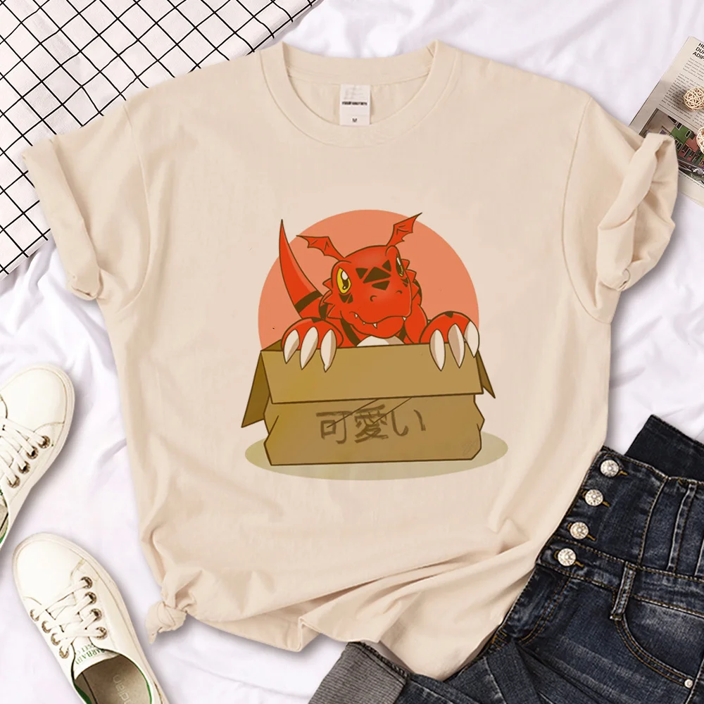 

digimon