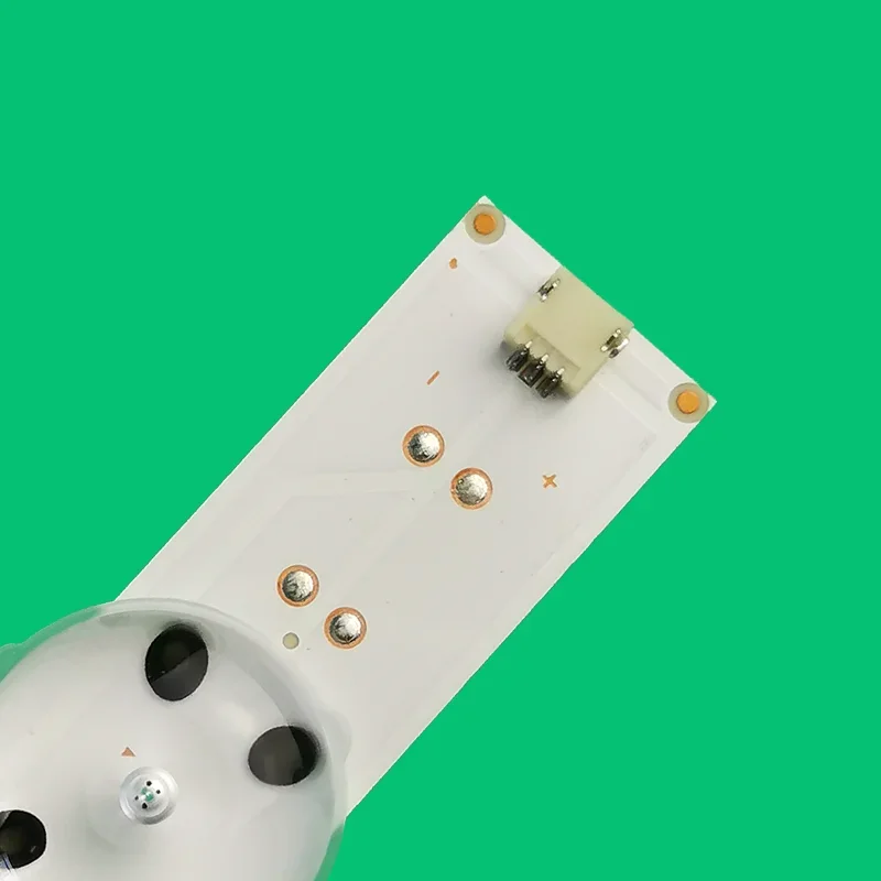 Рисунок 5 - Для JL.D65061330-003CS-M 1182315