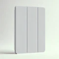 SZ-Grey