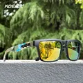 C65 Mirrored Golden