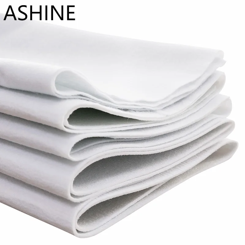 280g Natural Cotton Polyester Wadding Upholstery Filling Quilting Batting  Craft Padding Projects interlinings thickness 3-4cm - AliExpress