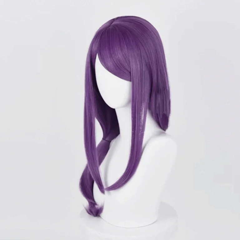 Tokyo Ghoul Kamishiro Rize ڽ   Ƽ  ռ ǻ 