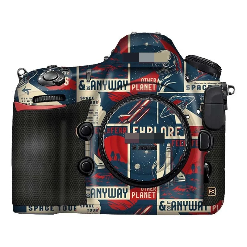 Fire Rock Q2 Lot De 2 Protections D'écran Tactiles LCD En