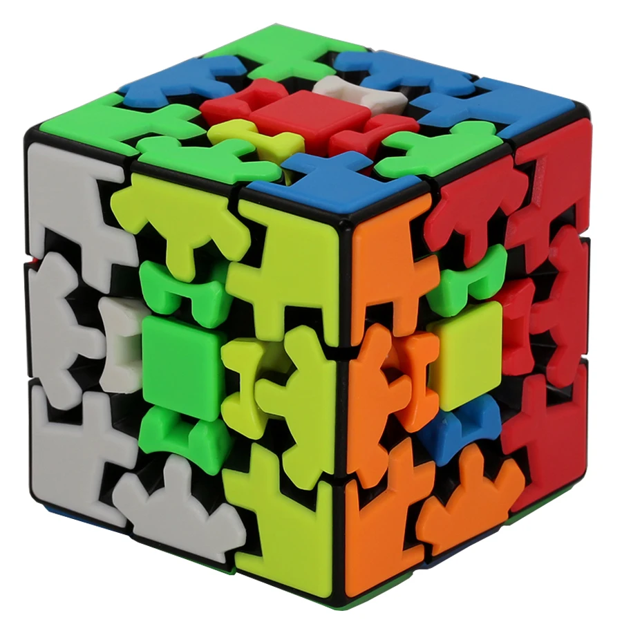 4571-c45b76.jpg