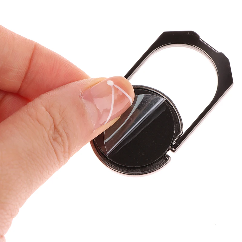 �º��� Ű����� ������ �ʴ� �̴� �޴�� �ð� ���ĵ� ��, �ƿ� �ձ� ���̽� ��Ʈ�� �̲��� ���� ���̽� �귡Ŷ ������, 2 ��