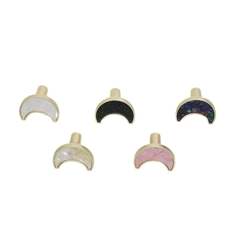 Slide image 6671aab1eae442a4a5dc9273a323434e