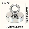 SNJ70