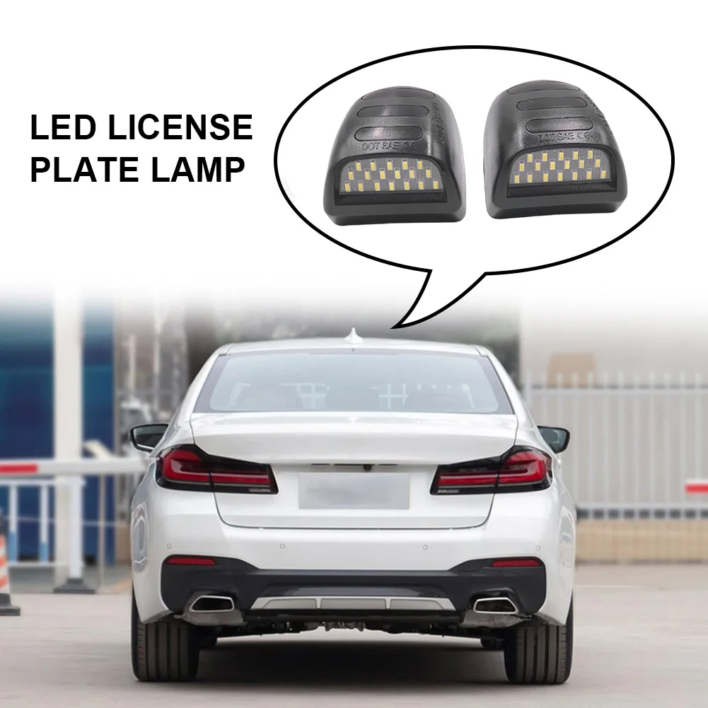 LED ȣ Ʈ  ÷ ְ , ڵ ȣ ,  Ÿȣ  1500 2500 2000-2006