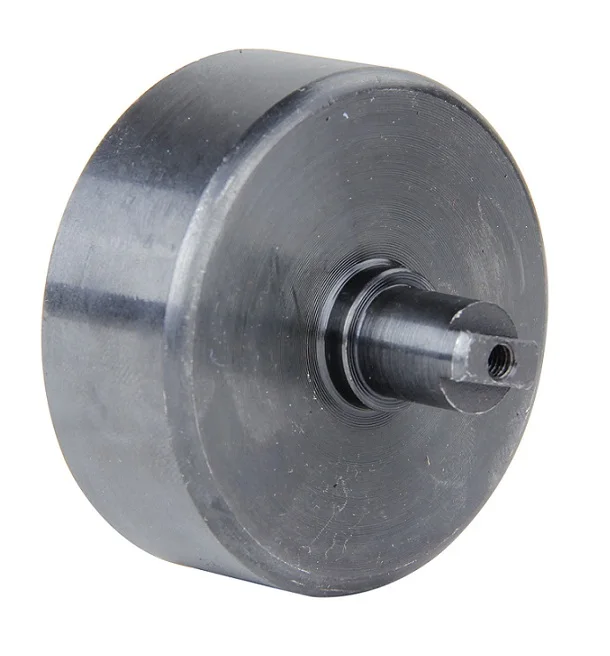 ROFUN Ruofan baja balance clutch cup upgrade 65060 65116