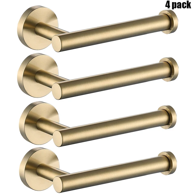 4 Pack