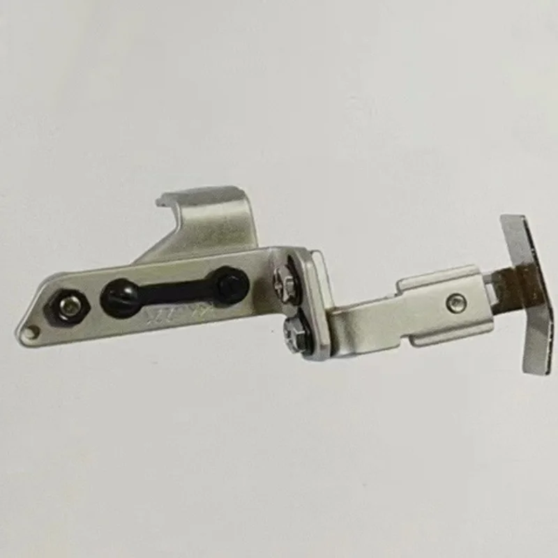 

KU220/KU221/KU43K Sewing Machine Parts for SIRUBA 988/700K