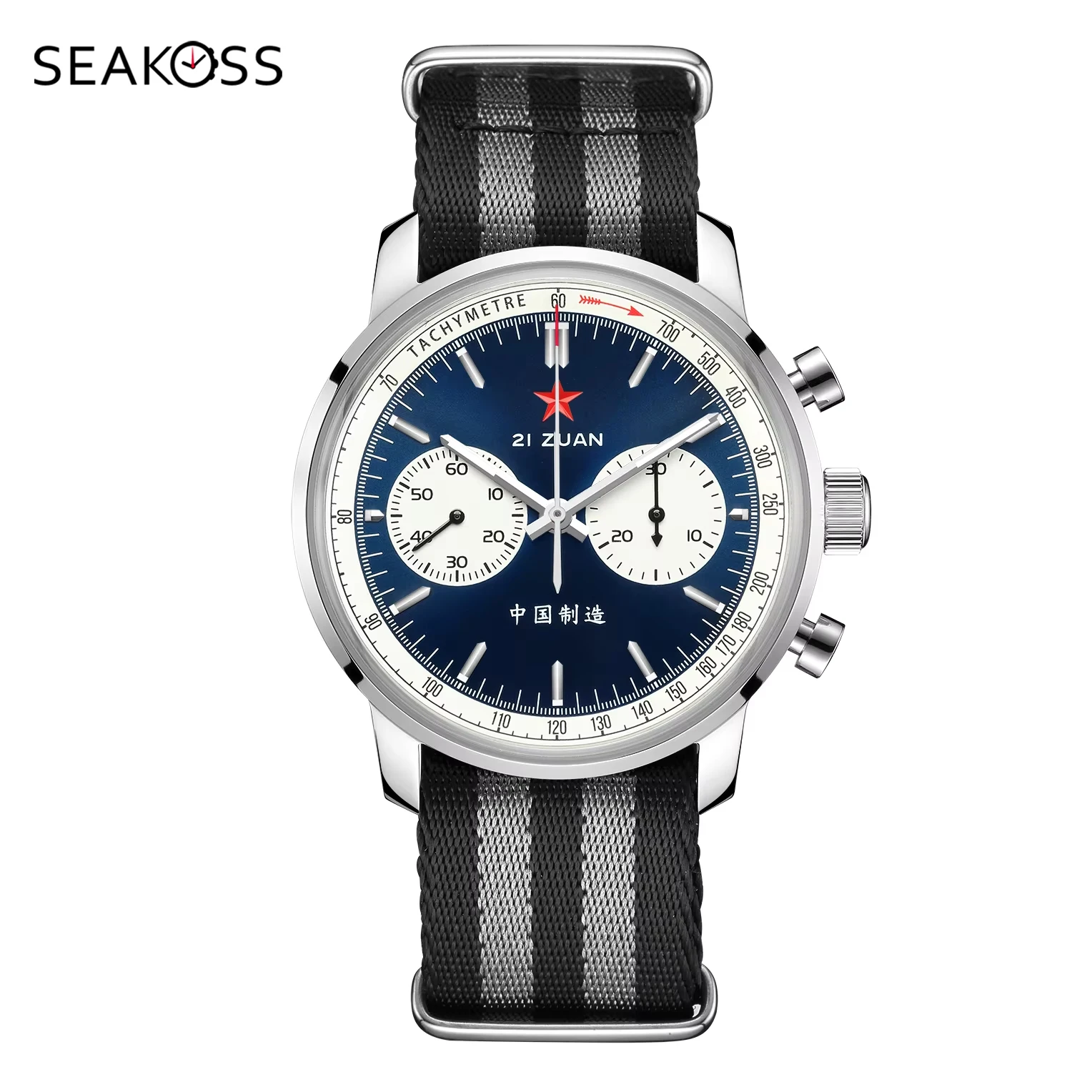 a.aliexpress.com