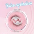 Sweeter Nail Store