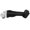 Allsome 18V Brushless Cordless 125mm Angle Grinder - Tool Only 3