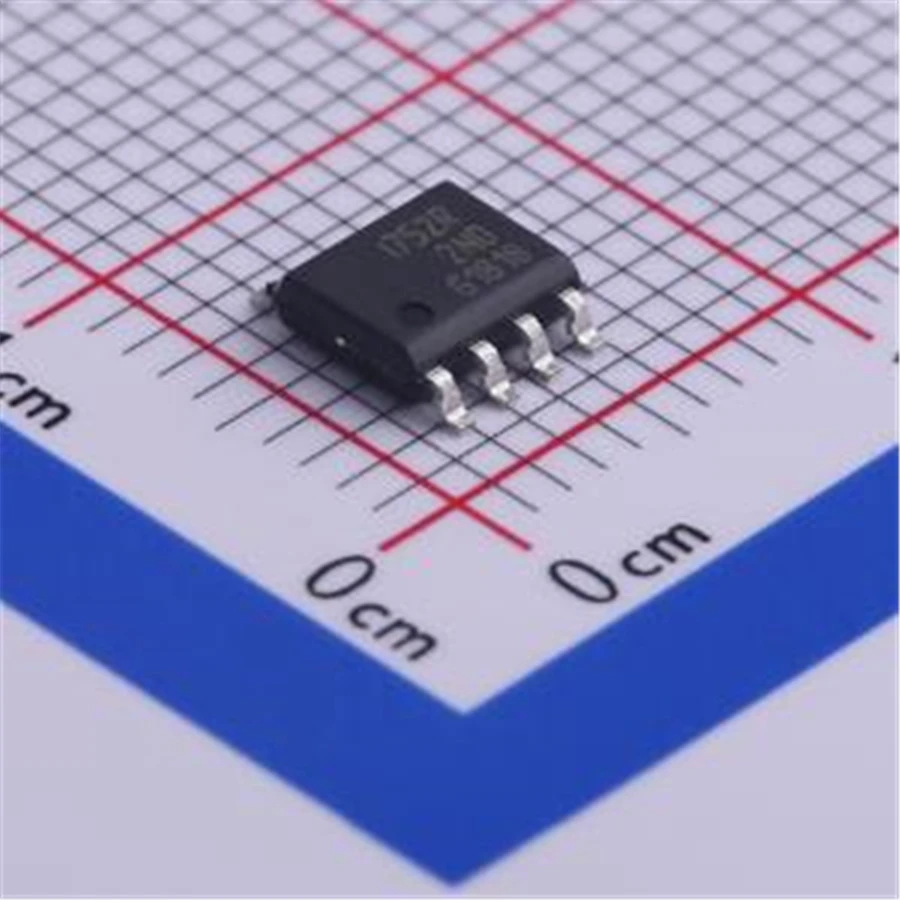 ISP752RFUMA1
