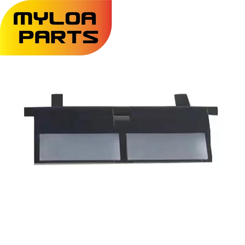 

10 шт., разделительная подкладка для HP 8610 8620 8625 8630 8640 X451 X476 X551 X576 X585 377 477 577 352 452 552